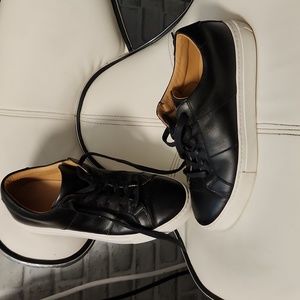 GREATS BROOKLYN SZ 8 MENS